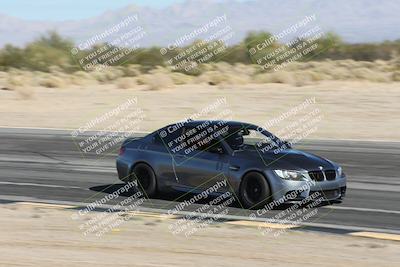 media/Nov-23-2025-Speed Ventures (Sun) [[88f20b6e61]]/4-Black Group/Session 2 (Turn 10 Inside)/